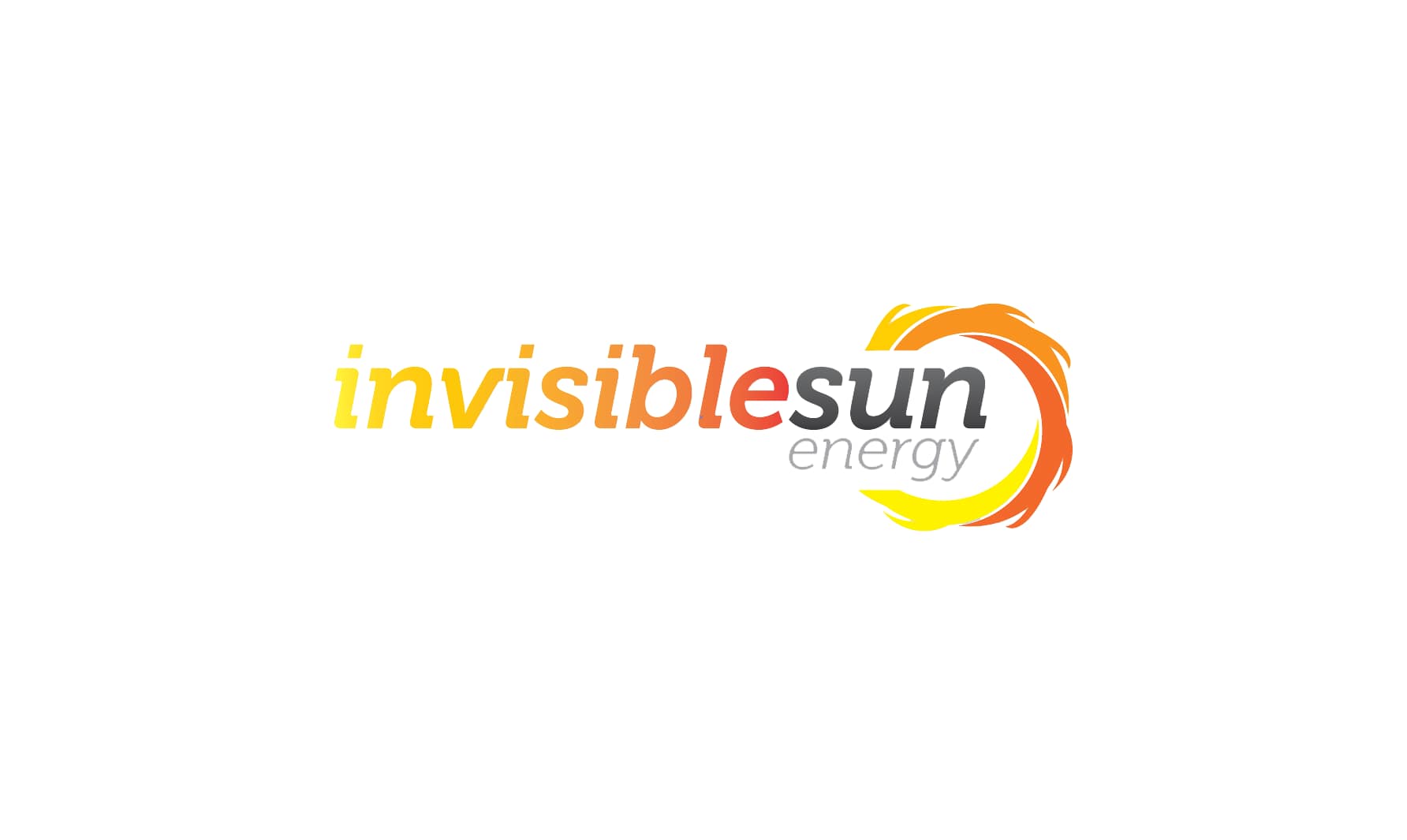Invisible Sun Energy