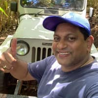 Sanjay
