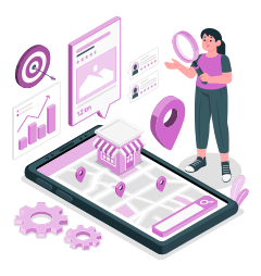Increases-Local-Leads