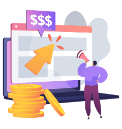 Pay-Only-Results