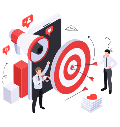 Remarketing