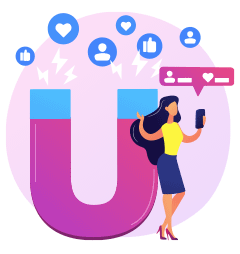 Supports-Other-Marketing-Channels