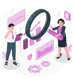 Performance Tracking