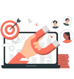 Audience Targeting & Setup