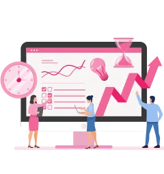 Performance Tracking