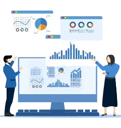 Reporting & Analytics