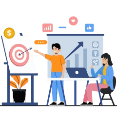 Research & Strategy