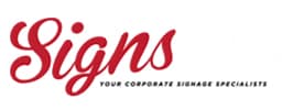 Signssa-com-au