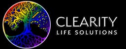 clearitynm-com