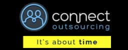 connectoutsourcing