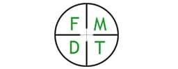 fastmoneytraders-com