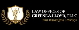 greeneandlloyd-com