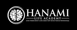 hanamilifeacademy