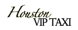 houstonviptaxi-com