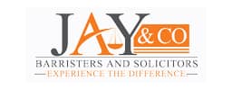 jayandco-com-au
