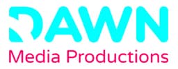 monkeyvideoproduction-com-au