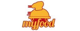 myfood-sg