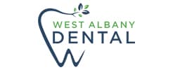 nicholsonfamilydental-com