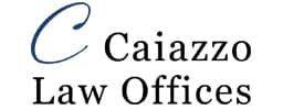 philapalaw-com
