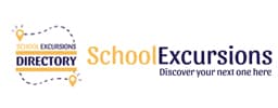 schoolexcursions-com-au