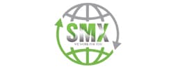 scrapmetalxchange-com