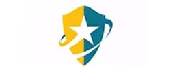 starfieldsports-com