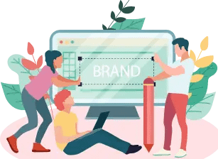 Improve Brand and Conversion