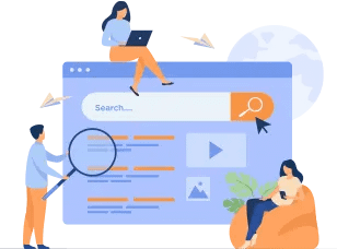 Create and Manage AD Campaigns