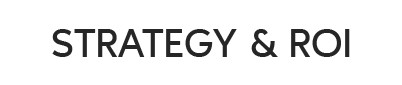 logo-3