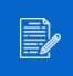 Content Writing (white)