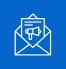 Email Marketing (white)