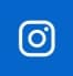 Instagram (white)