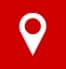 Local SEO (red)
