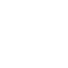 A_B _Testing