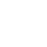 Compelling _Ad