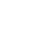Landing _Page_Optimization