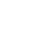 Performance _Monitoring