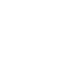 Research_Driven