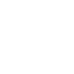 Better Online Exposure