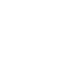 High Search Rankings