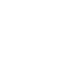 Complete Brand Control
