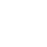 Increased Profitability