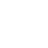 Data-driven content performance insights