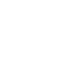 Launch icon