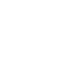Manage icon