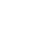 On-time delivery