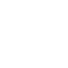 Optimization icon