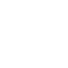Profile Setup icon