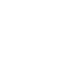 Report icon