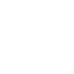 SEO-optimized